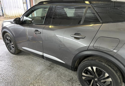 SCRATCH-REPAIR-AFTER