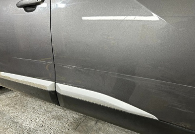 SCRATCH-REPAIR-BEFORE