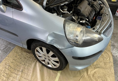 DENT-REPAIR-BEFORE