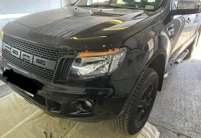 TRANSFORMED-FORD-RANGER-AT-BEST-CAR-REPAIR-WORKSHOP-IN-HAMPSHIRE-AND-SURREY